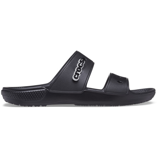 Crocs Classic Crocs Sandal Crocs Classic Crocs Sandal